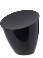 Mepal Tafelafvalbakje Calypso zwart