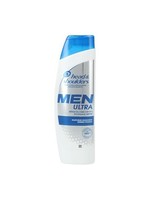 Head&Shoulders Men Anti-roos shampoo 250ml