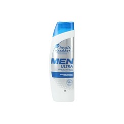 Head&Shoulders Men Anti-roos shampoo 250ml