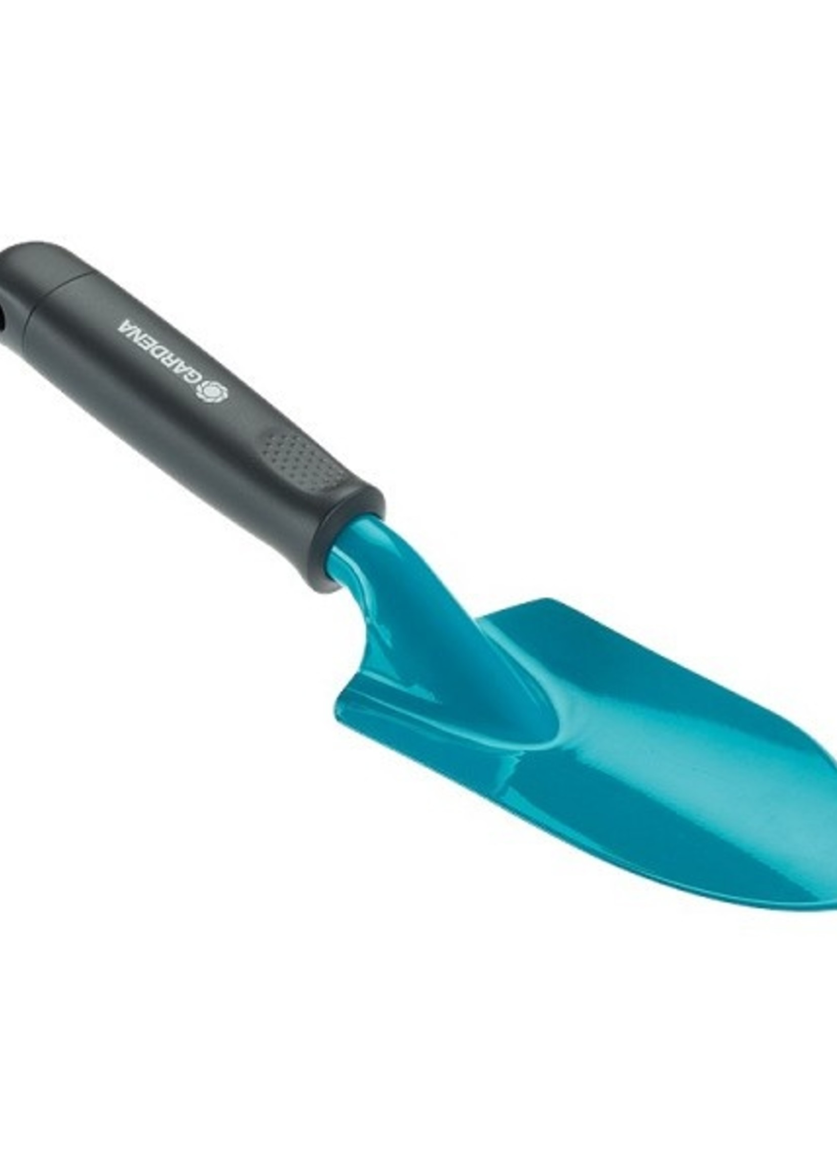 Gardena Classic tuinschepje bloemenschepje