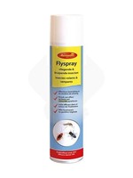 Aeroxon BioPyr Vliegende insectenspray 400ml