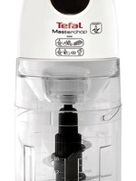 Tefal Hak/Snij-Apparaat Masterchop 500W 500ml