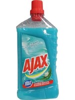 Ajax Allesreiniger Eucalyptus Optimal 7 1,25ltr