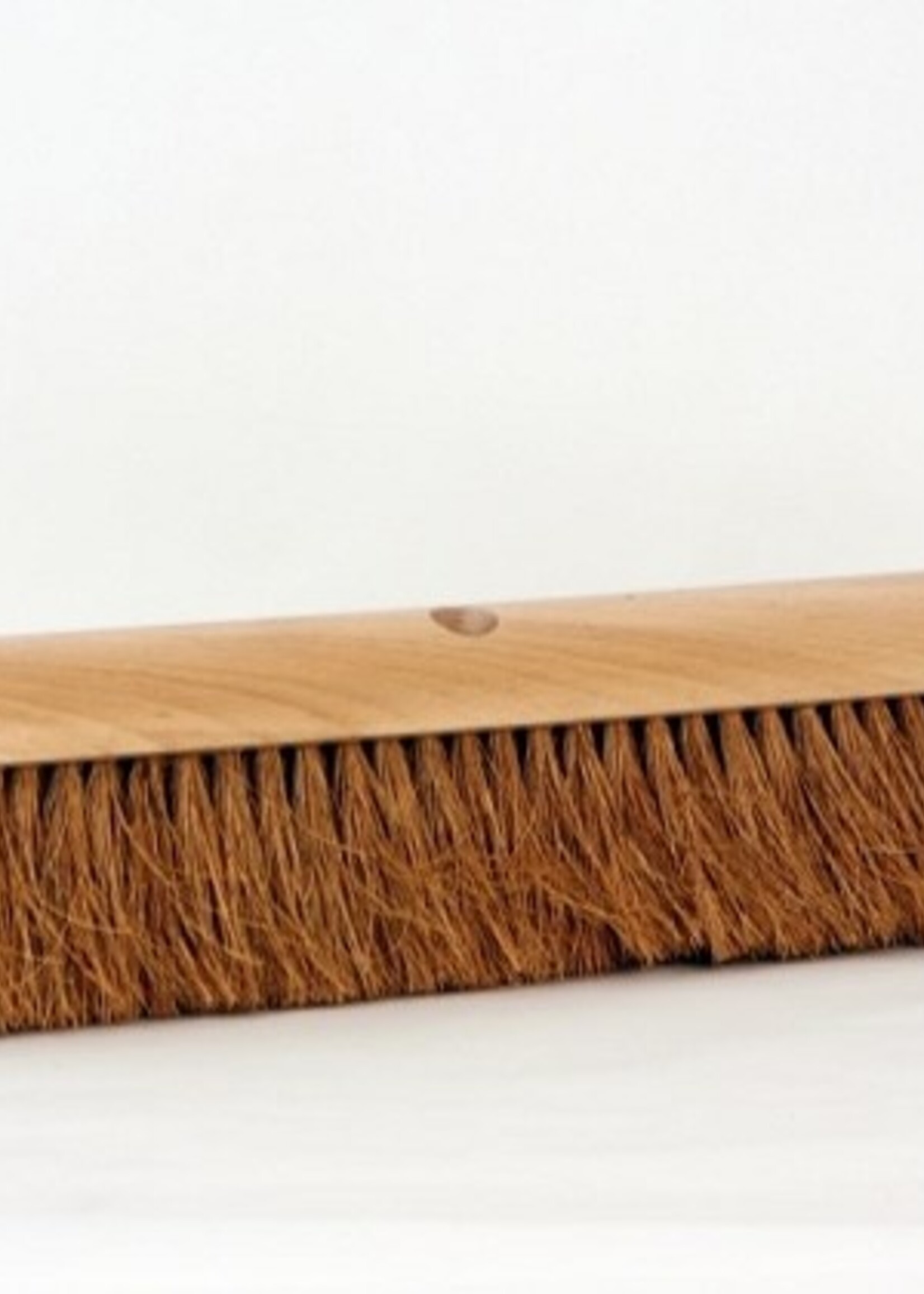 Luva kamerveger cocos 29cm