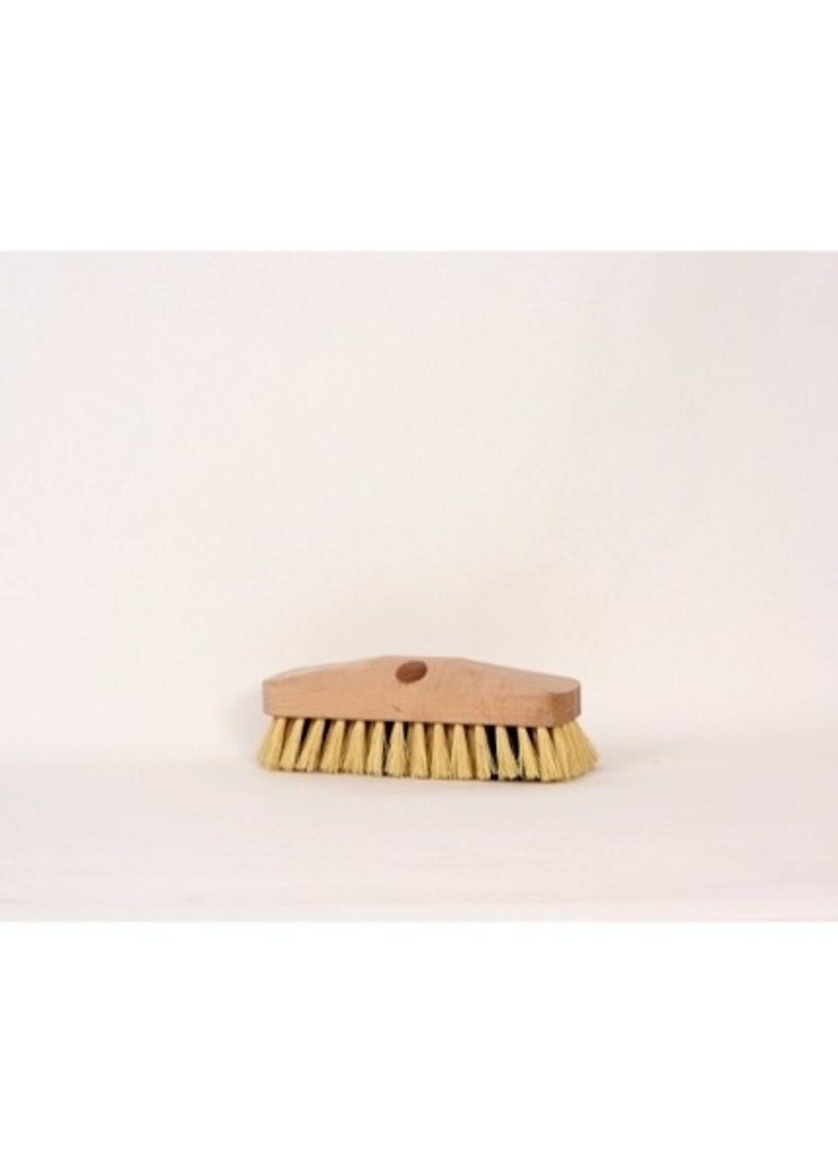 Luva luiwagen fiber,4cm