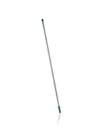 Leifheit steel staal met clicksysteem 140cm