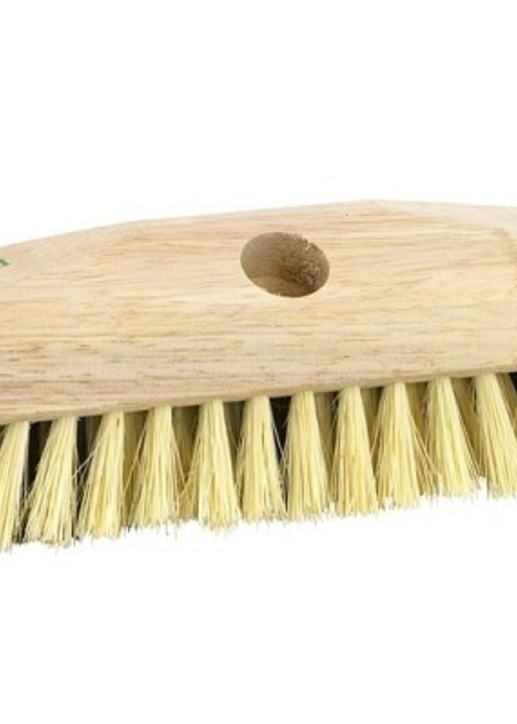 Luiwagen extra groot