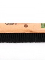 Vero zaalveger 1740Z 40cm