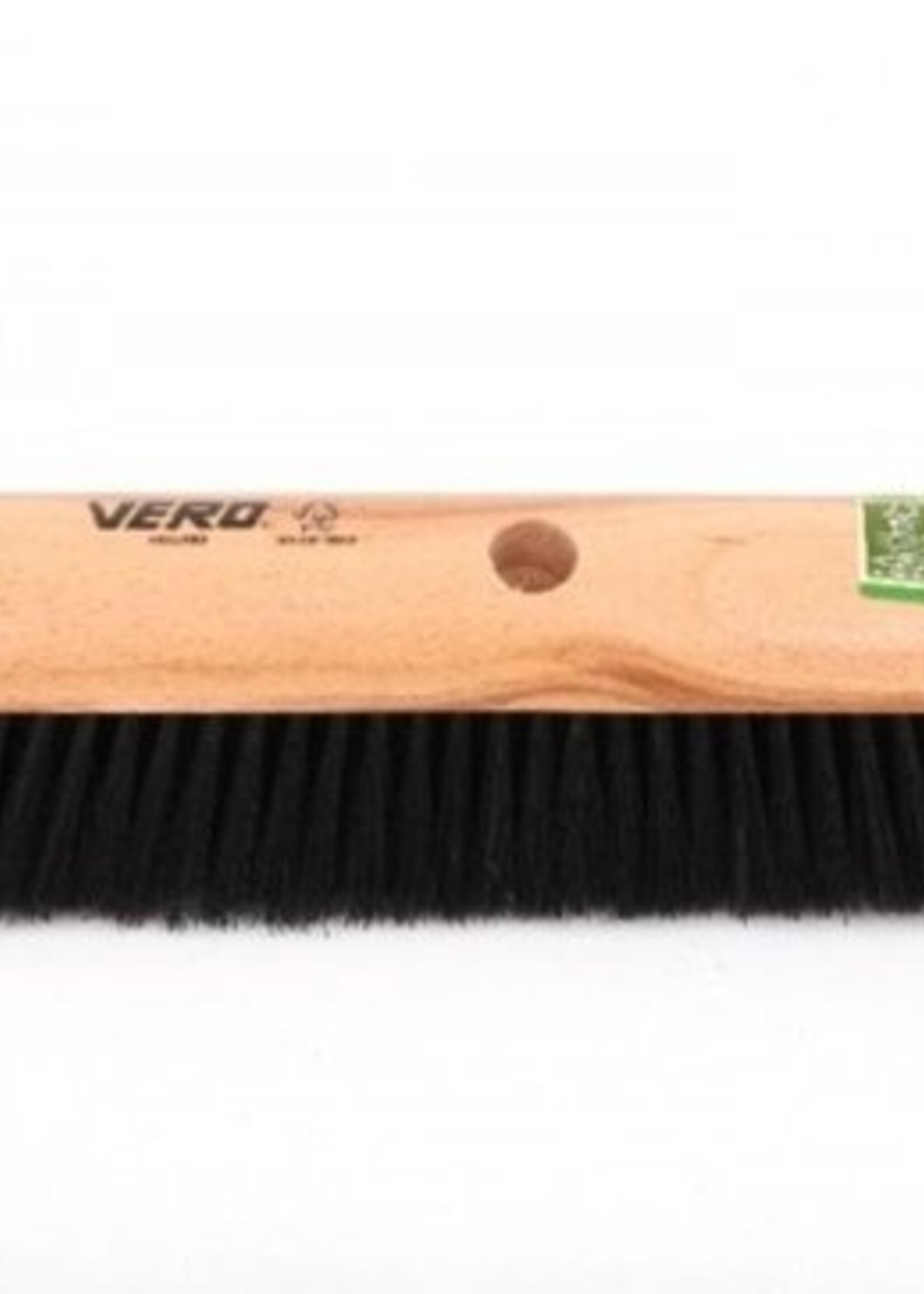 Vero zaalveger 1740Z 40cm