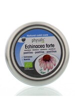 Physalis Echinacea forte gummies 45g