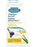 Beckmann Vlekkenduivel Kantoor & Huis 50ml