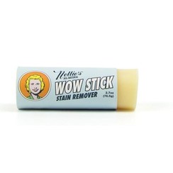 Nellie's Wow Stick Stain Remover 76.5 Gram