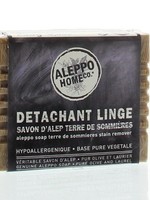 Aleppo Home Co Vlekverwijderaar 250 Gram