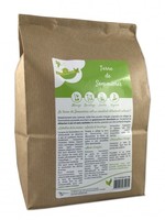 Eco conseils Kleipoeder Sommieres 1000 gram