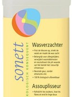 Sonett Wasverzachter 1000ml