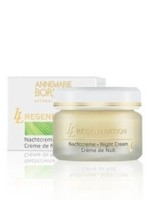 Annemarie Borlind LL Regeneration nachtcreme 50ml