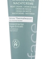 Speick Thermal sensitive nachtcreme 50ml