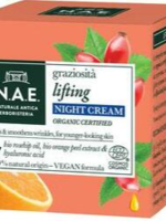 n.a.e Graziosita Lifting Night Cream 1 stuk