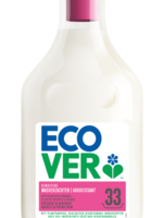 Ecover Wasverzachter Appelbloesem Amandel 1000ml