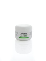 Ginkel's Aloe vera & green tea dag en nachtcreme 100ml