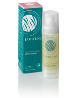 Earth Line White Tea Lift Intense Repair Serum 35ml