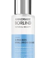 Annemarie Borlind 2-Phasen Hyalyron Shake 50ml