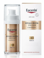 Eucerin Hyaluronzuur Filler Elasticy 3D Serum 30ml