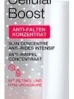 Neutrogena Cellular Boost Serum