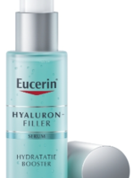 Eucerin Hyaluron-Filler Hydratatie Booster 30ml