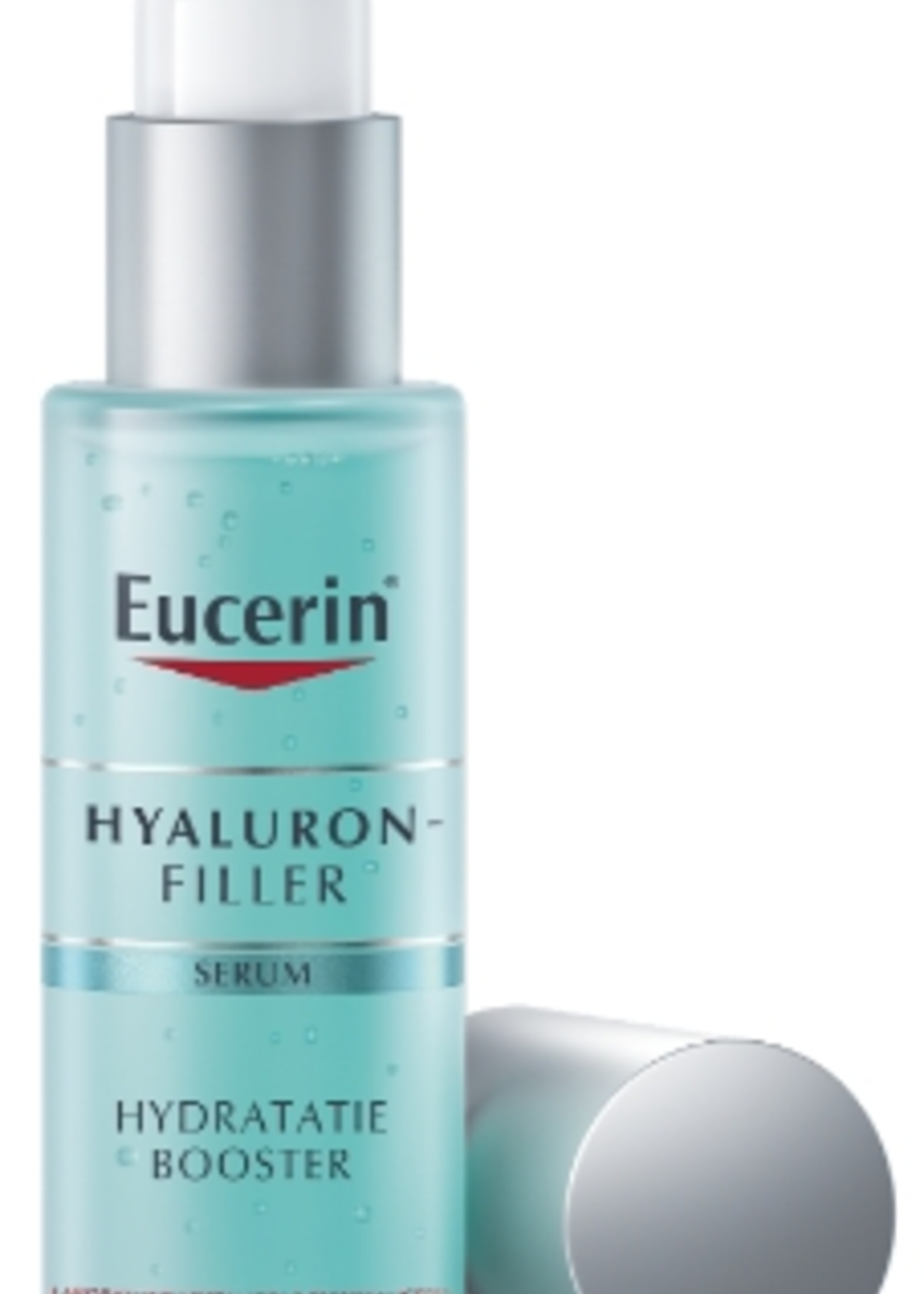 Eucerin Hyaluron-Filler Hydratatie Booster 30ml