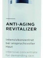 Annemarie Borlind Beauty shot anti age revital 15ml