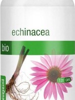 Purasana Bio Echinacea 215mg 120 vegicapsules