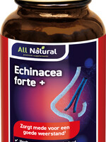 All Natural Echina fo&cats clw 120vcp