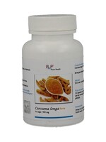 Phyto Health Pharma Curcuma Longa Forte 60caps