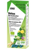 Salus Detox 250ml