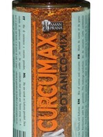 Aman Prana Botanico Curcumax 175gr