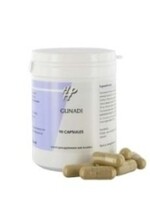 Holisan Gunadi 90cap