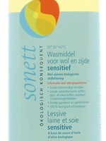 Sonett Wasmiddel Wol & Zijde Neutraal 1000ml