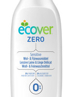 Ecover Zero Wol & Fijnwasmiddel 1 liter