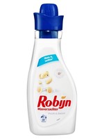 Robijn Wasverzachter Puur & Zacht 750ml