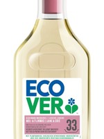 Ecover Vloeibare Wol- en Fijnwasmiddel 1 liter