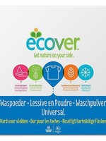Ecover Waspoeder Wit / Universal 3000g