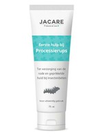 Jacare Processierups Gel 75ML