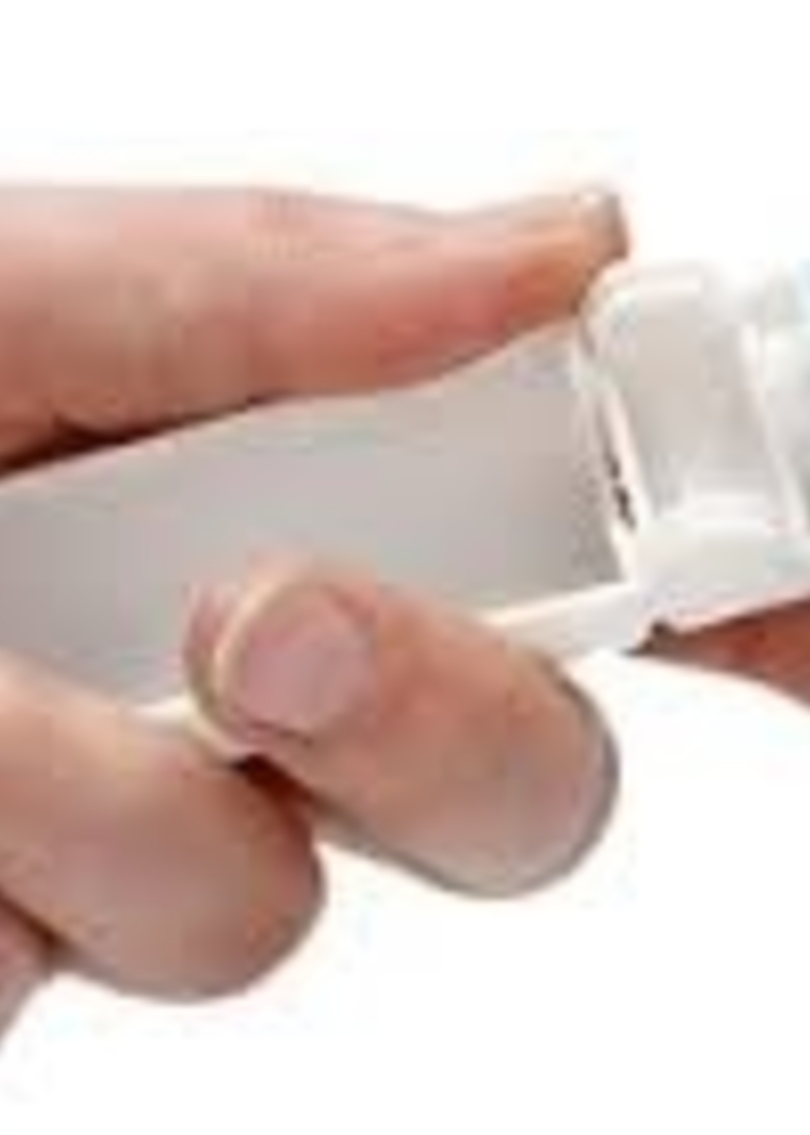 Processierupsgel Met Roller 50ml