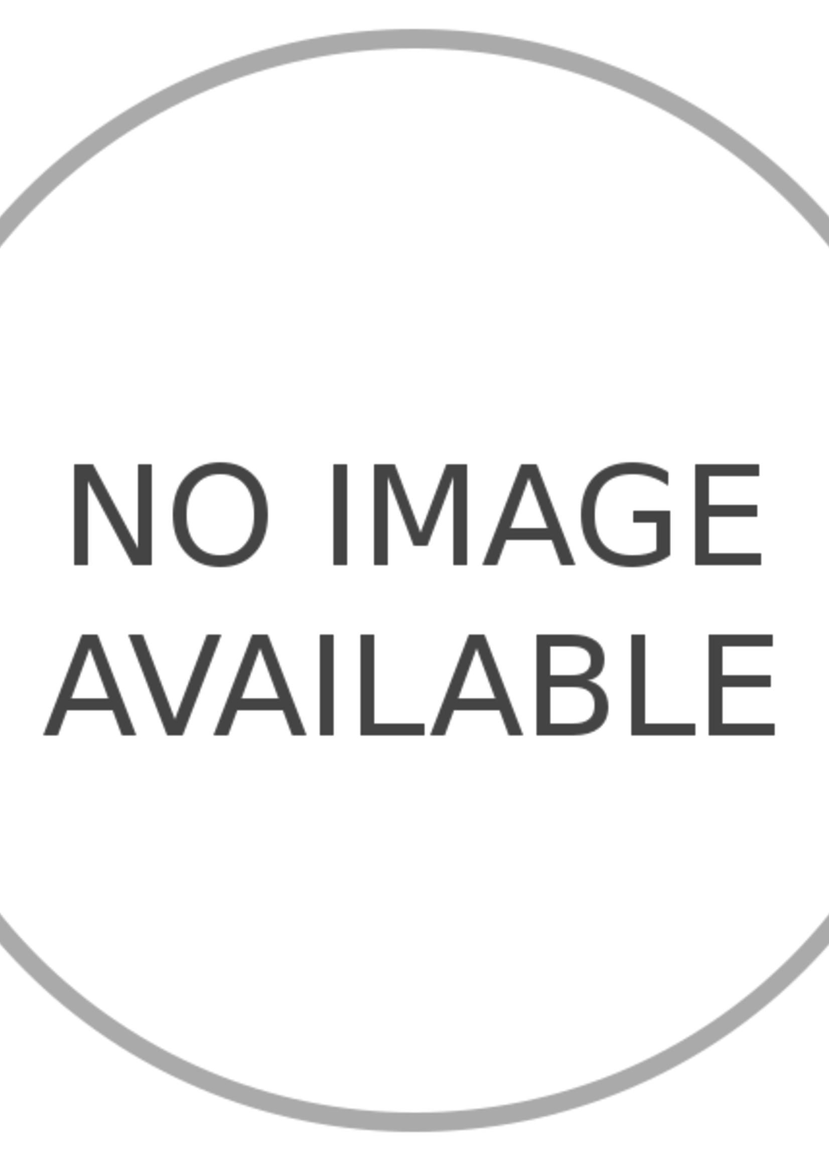 Spruyt Hillen Sticker neusspray 1000 stuks