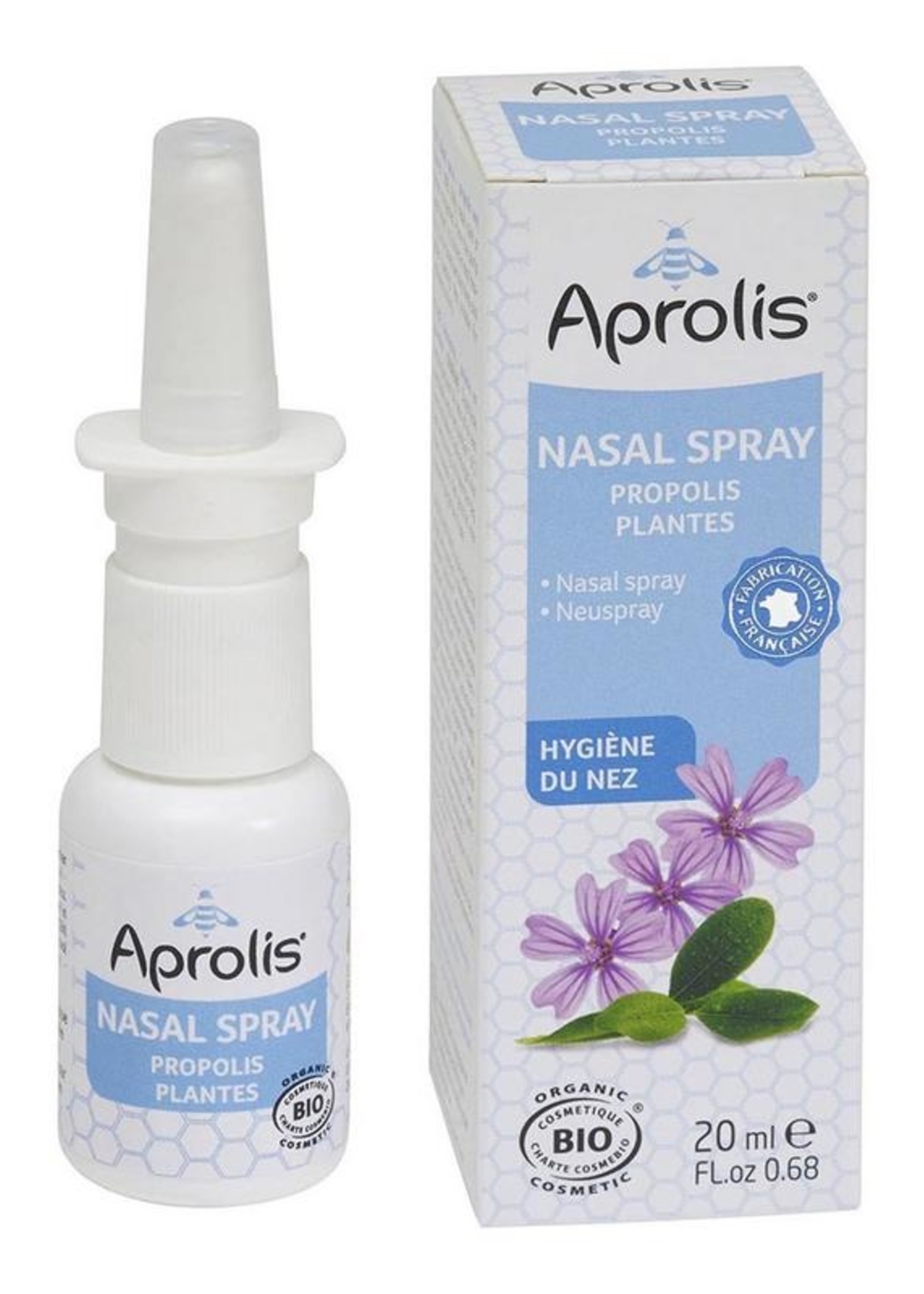 Aprolis Neusspray (20ml)