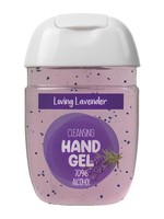 Biolina Handgel Lavender 29ml