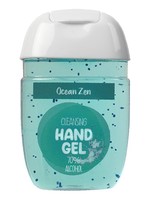 Biolina Handgel Ocean Zen 29ml