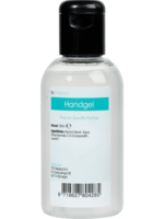 Dr Original Handgel 150 ml.