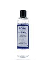 DuoProtect Hygiënische Handgel 250ml